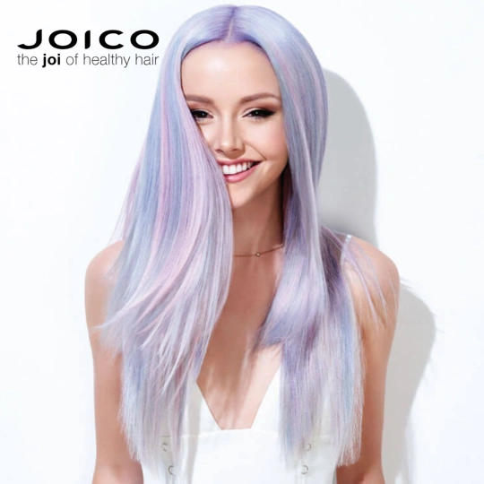 Color Balance - Színegyensúly főképe